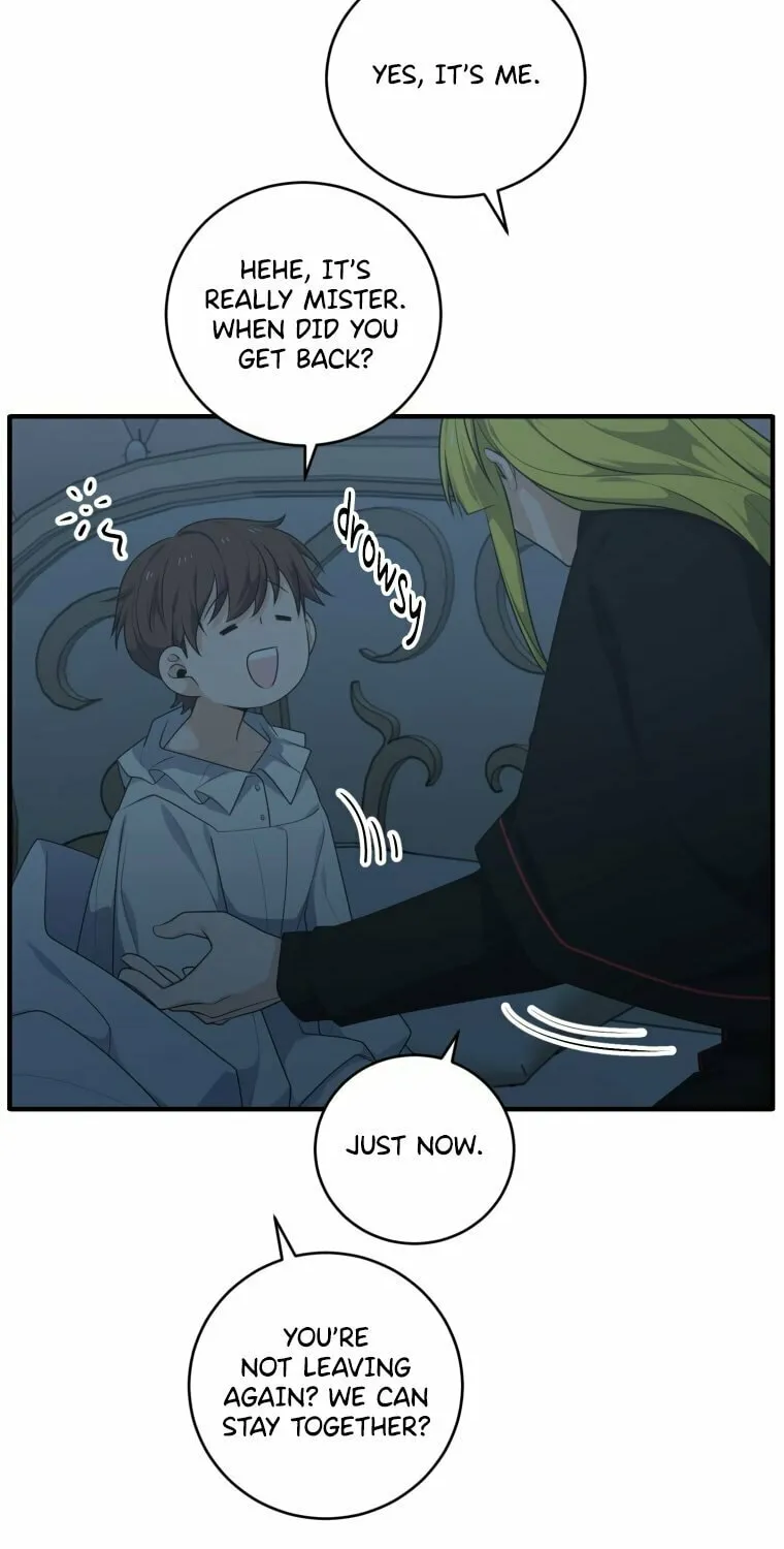 Elqueeness Chapter 298 page 90 - 
