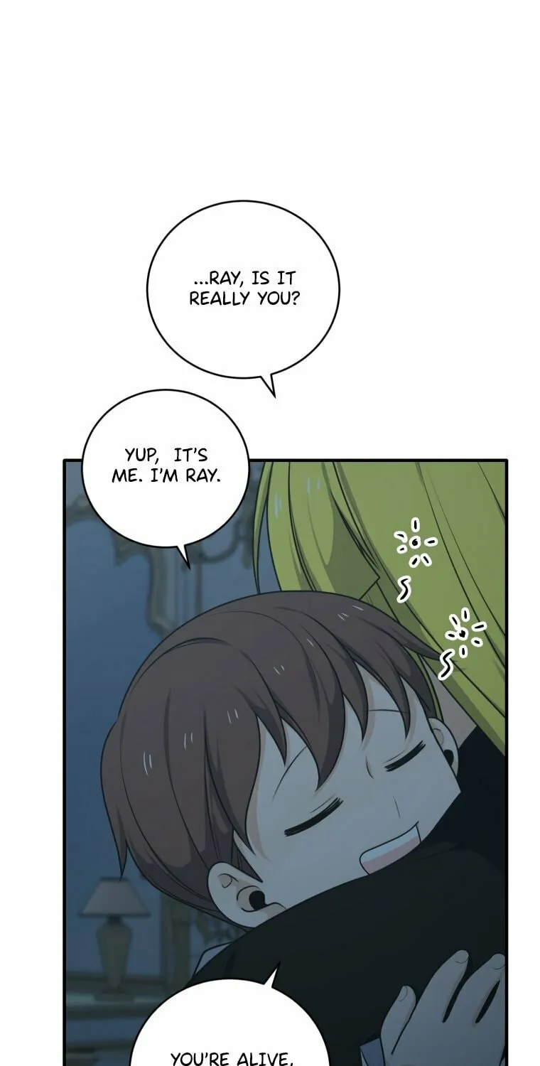 Elqueeness Chapter 298 page 93 - 
