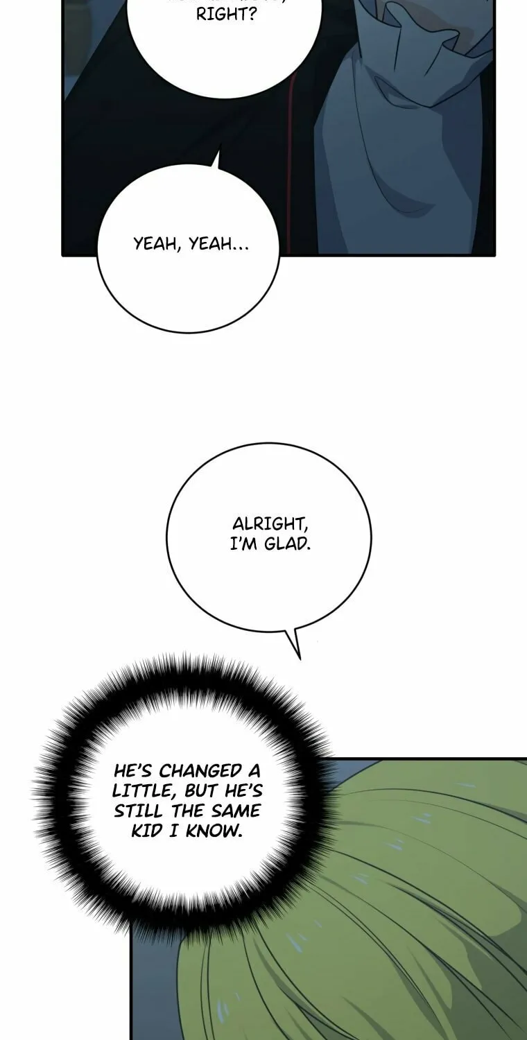 Elqueeness Chapter 298 page 94 - 