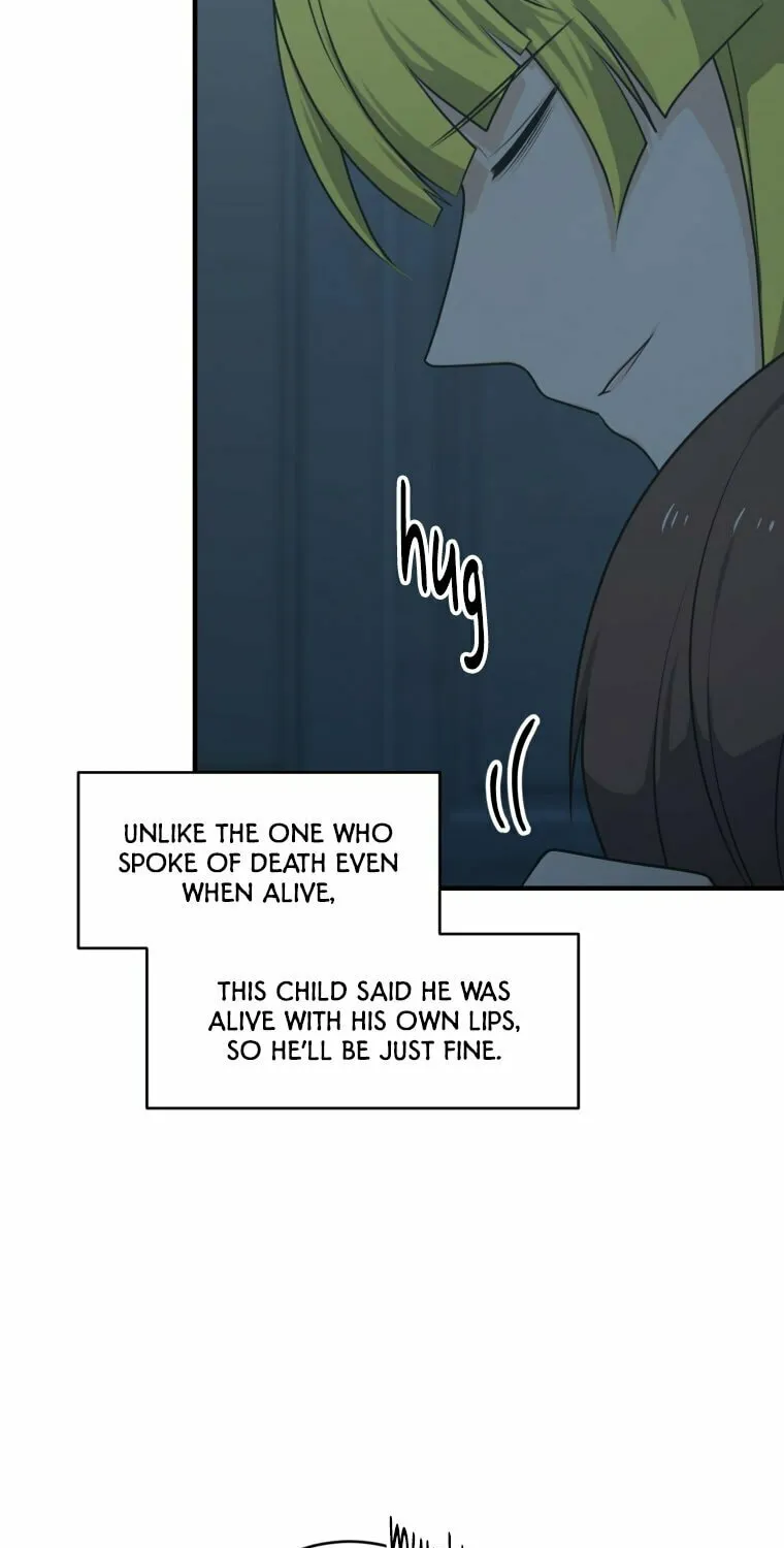 Elqueeness Chapter 298 page 95 - 