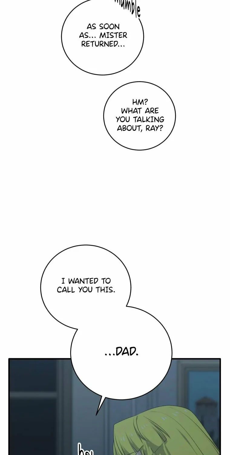 Elqueeness Chapter 298 page 96 - 