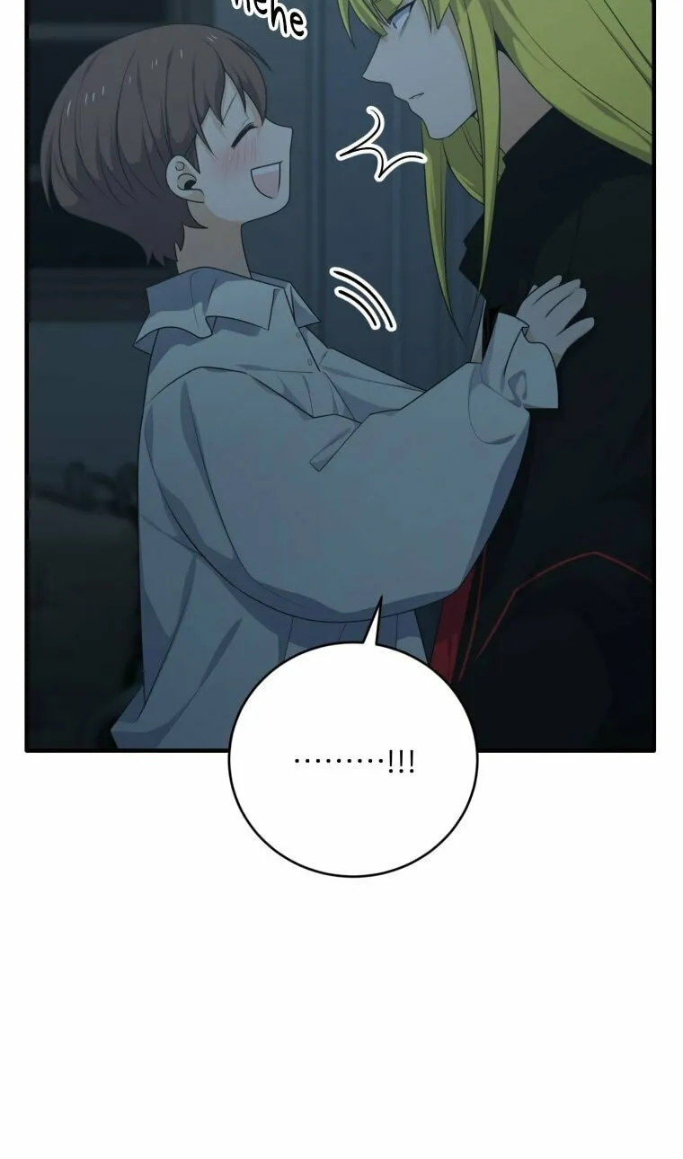 Elqueeness Chapter 298 page 97 - 