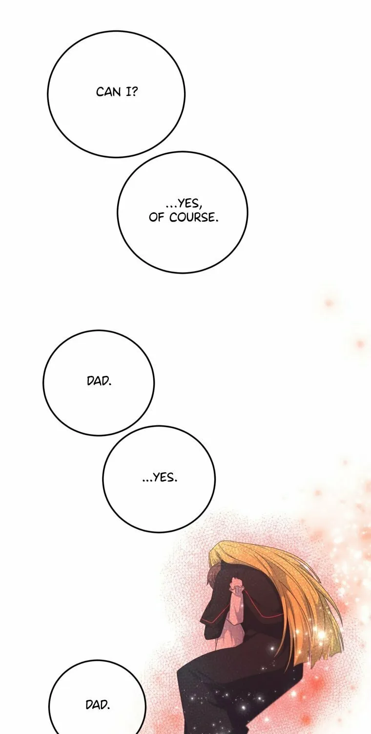 Elqueeness Chapter 298 page 98 - 