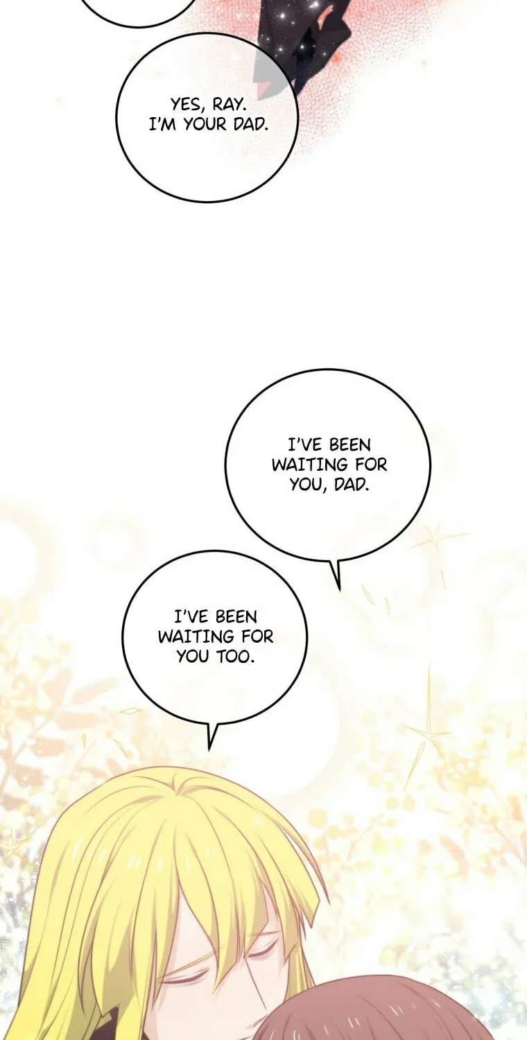 Elqueeness Chapter 298 page 99 - 