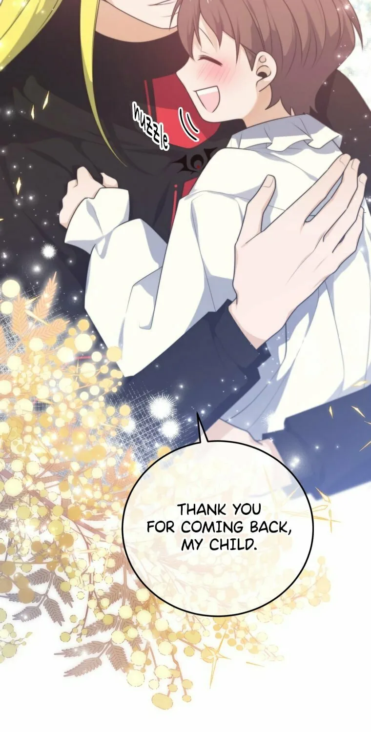 Elqueeness Chapter 298 page 100 - 