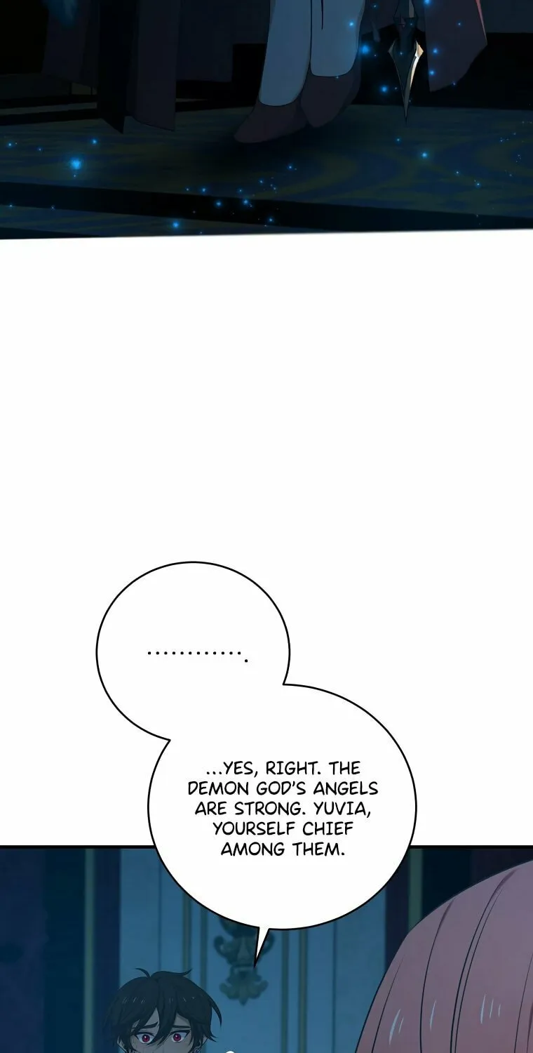 Elqueeness Chapter 299 page 101 - 