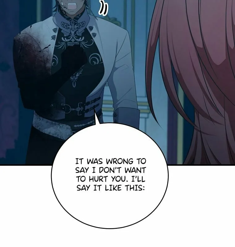 Elqueeness Chapter 299 page 102 - 