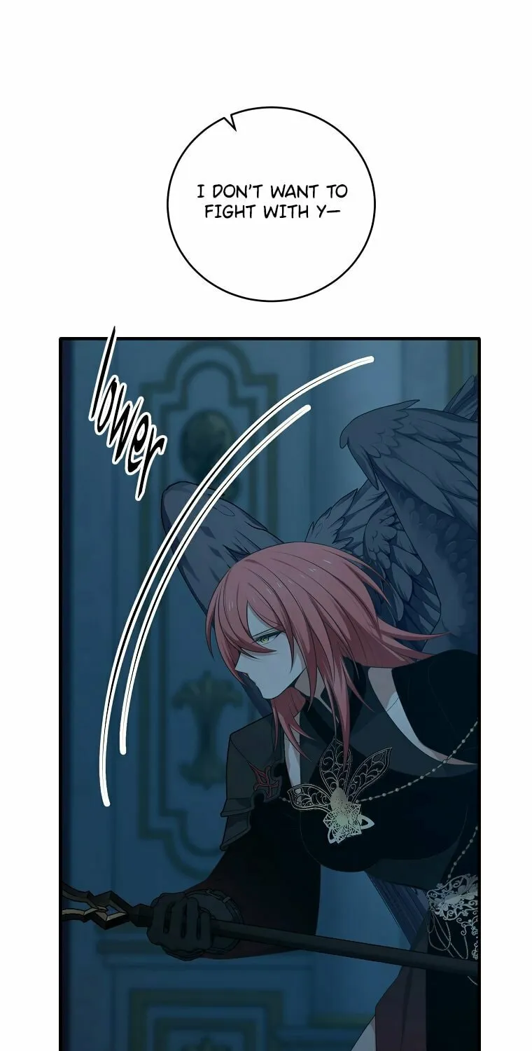 Elqueeness Chapter 299 page 103 - 