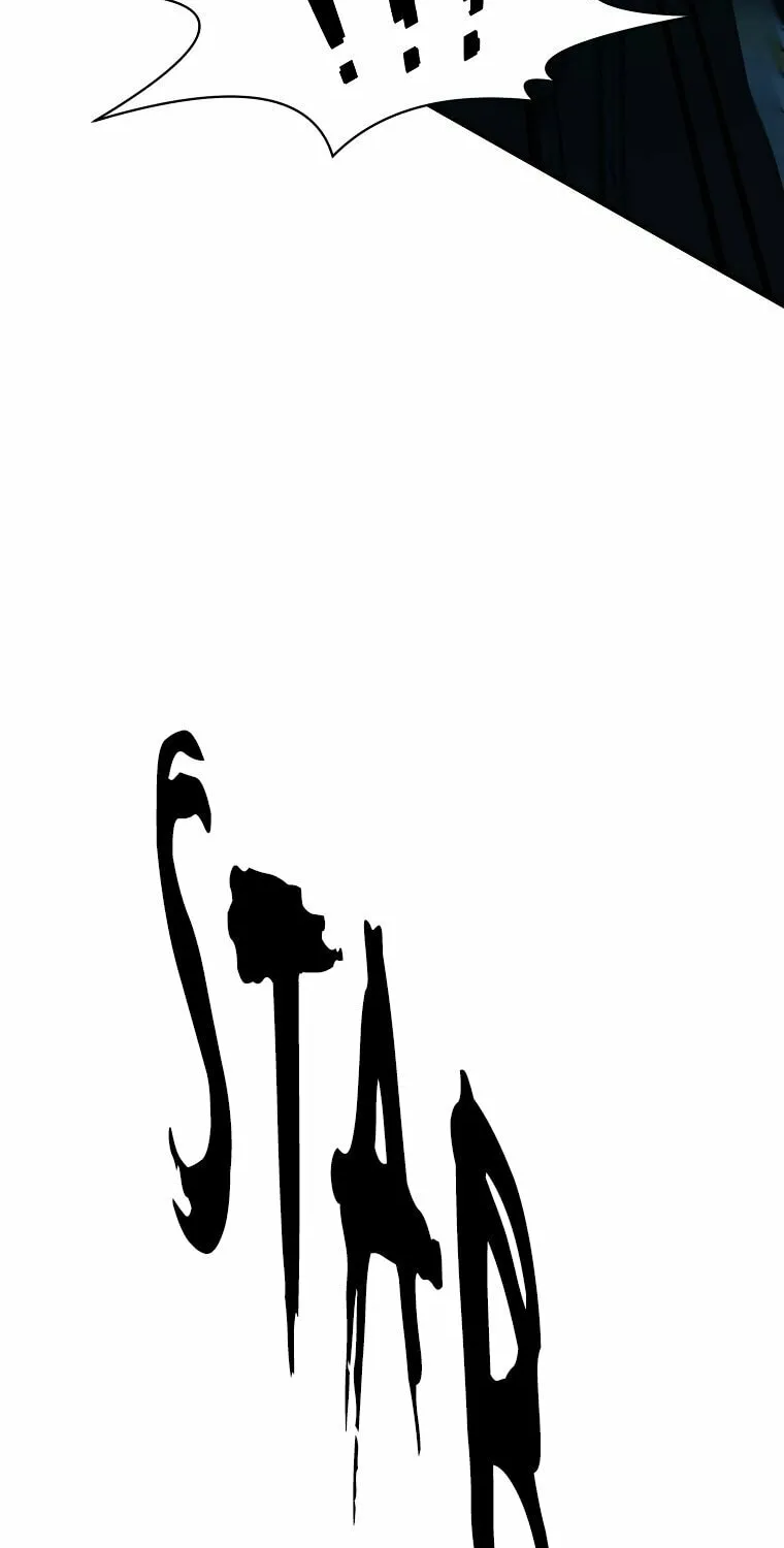 Elqueeness Chapter 299 page 106 - 