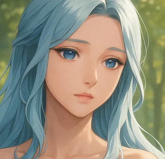 Elqueeness Chapter 299 page 109 - 