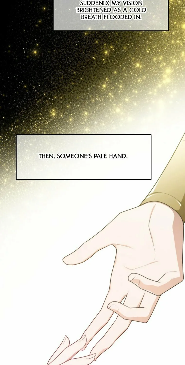 Elqueeness Chapter 299 page 12 - 