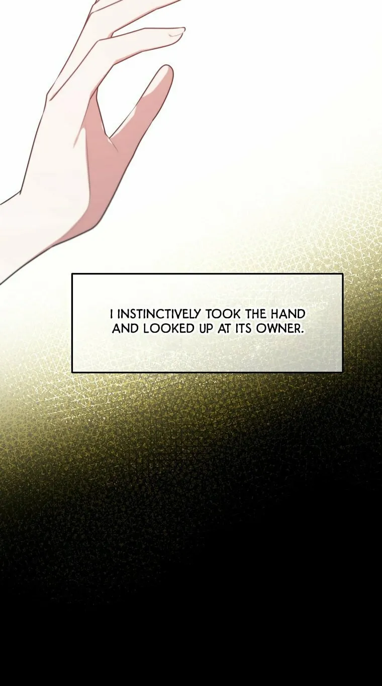 Elqueeness Chapter 299 page 13 - 