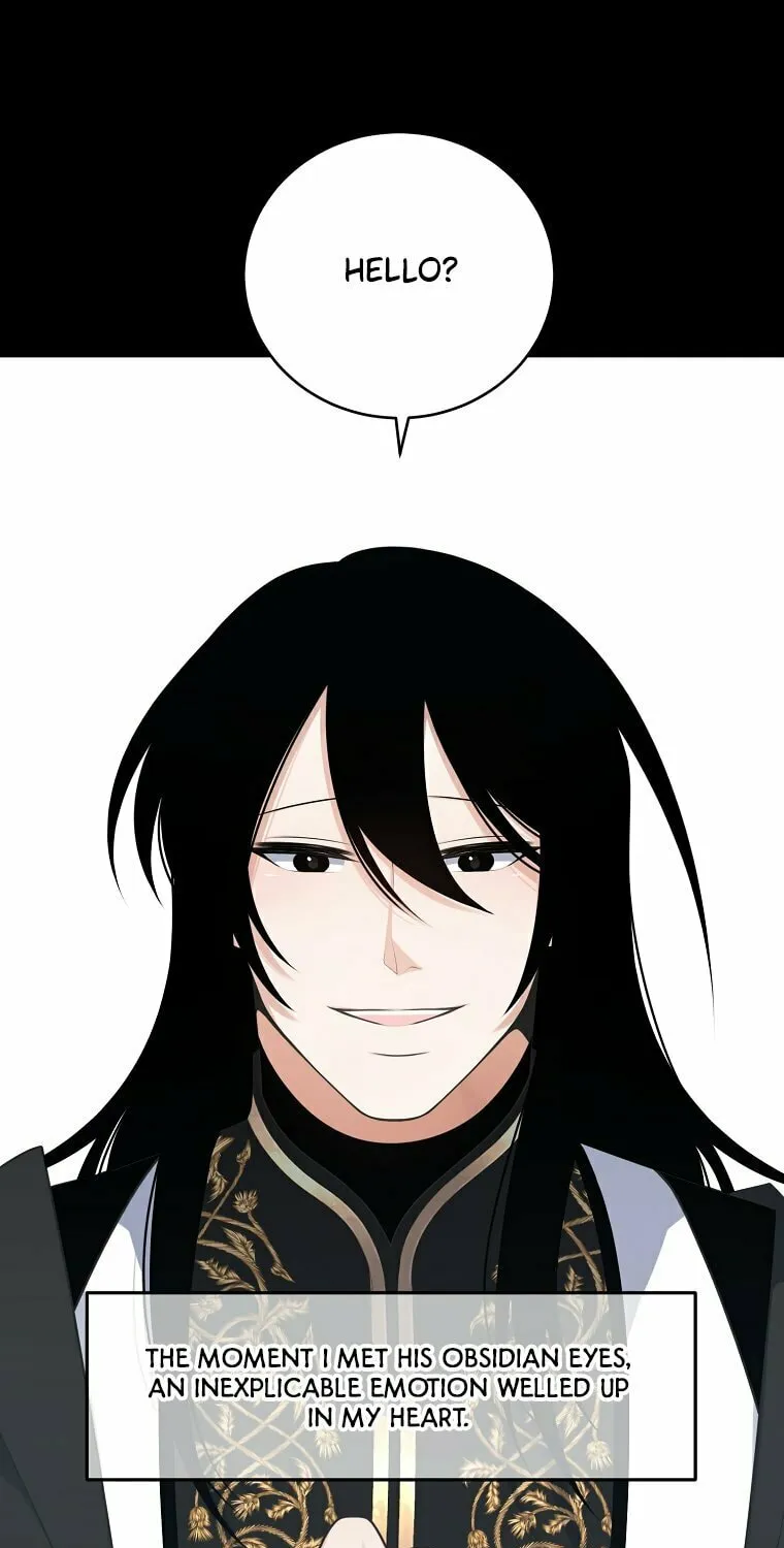 Elqueeness Chapter 299 page 14 - 