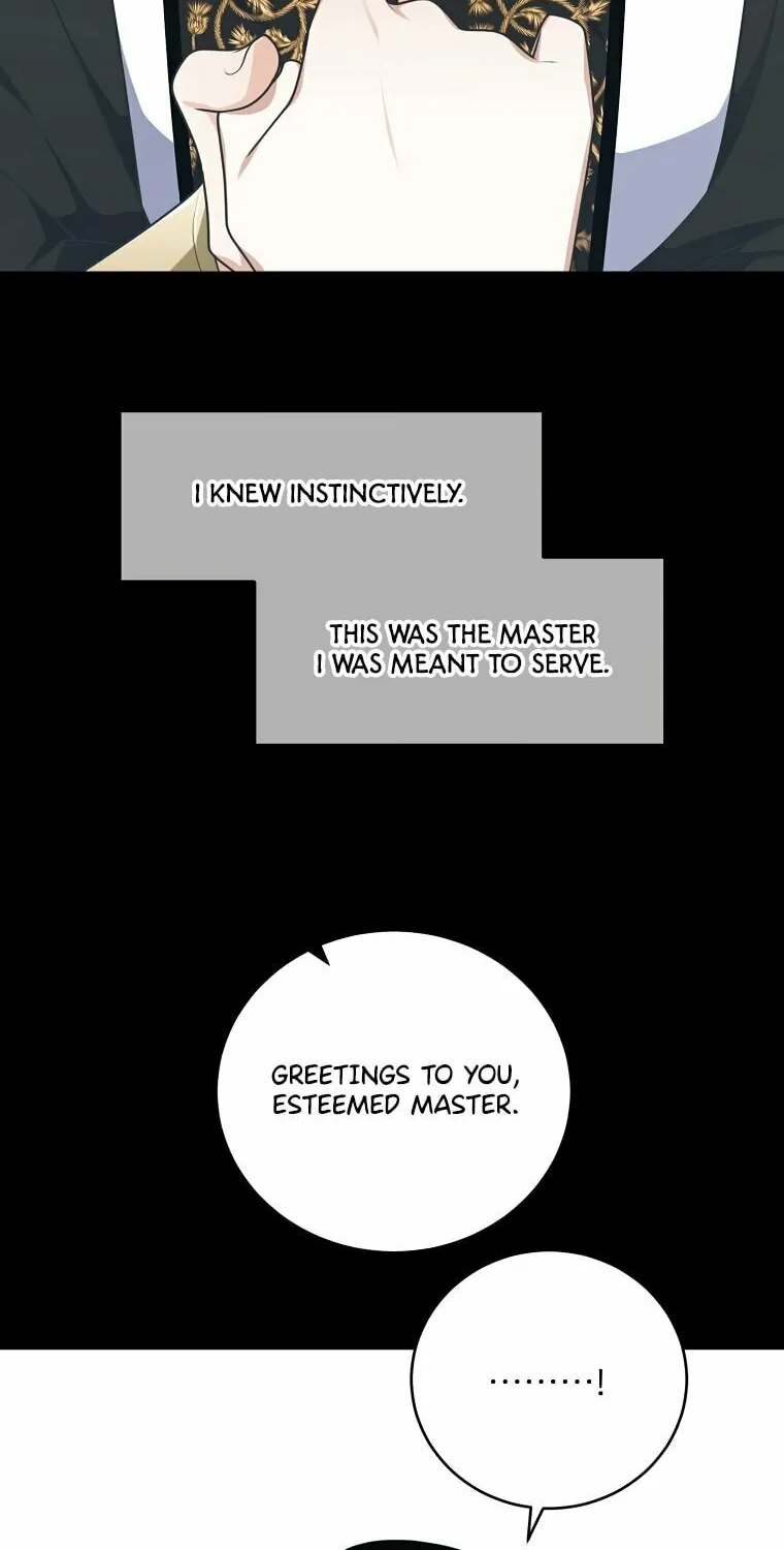 Elqueeness Chapter 299 page 15 - 