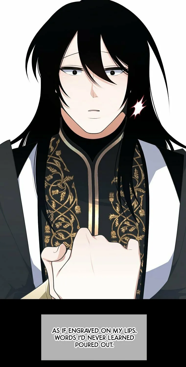 Elqueeness Chapter 299 page 16 - 