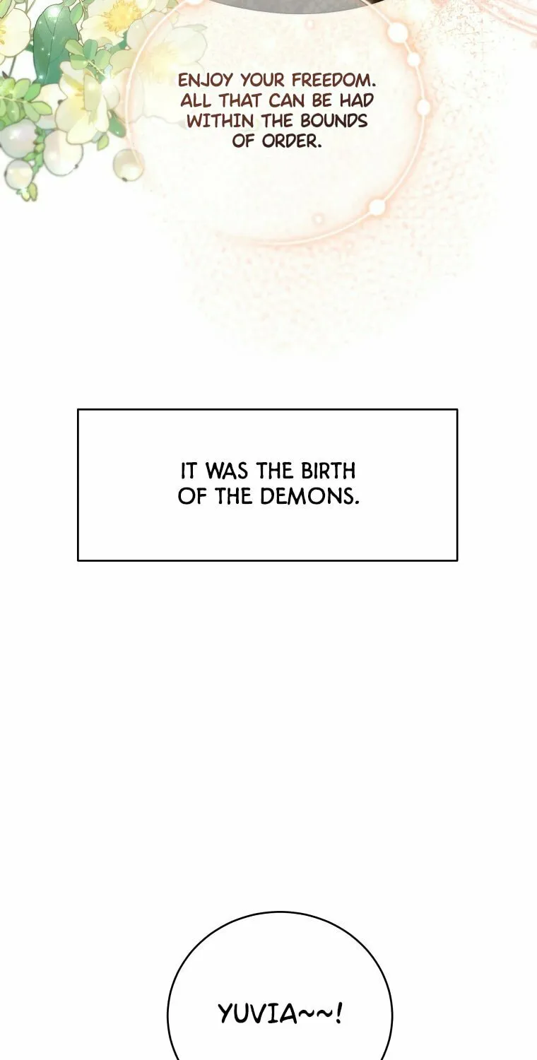 Elqueeness Chapter 299 page 28 - 