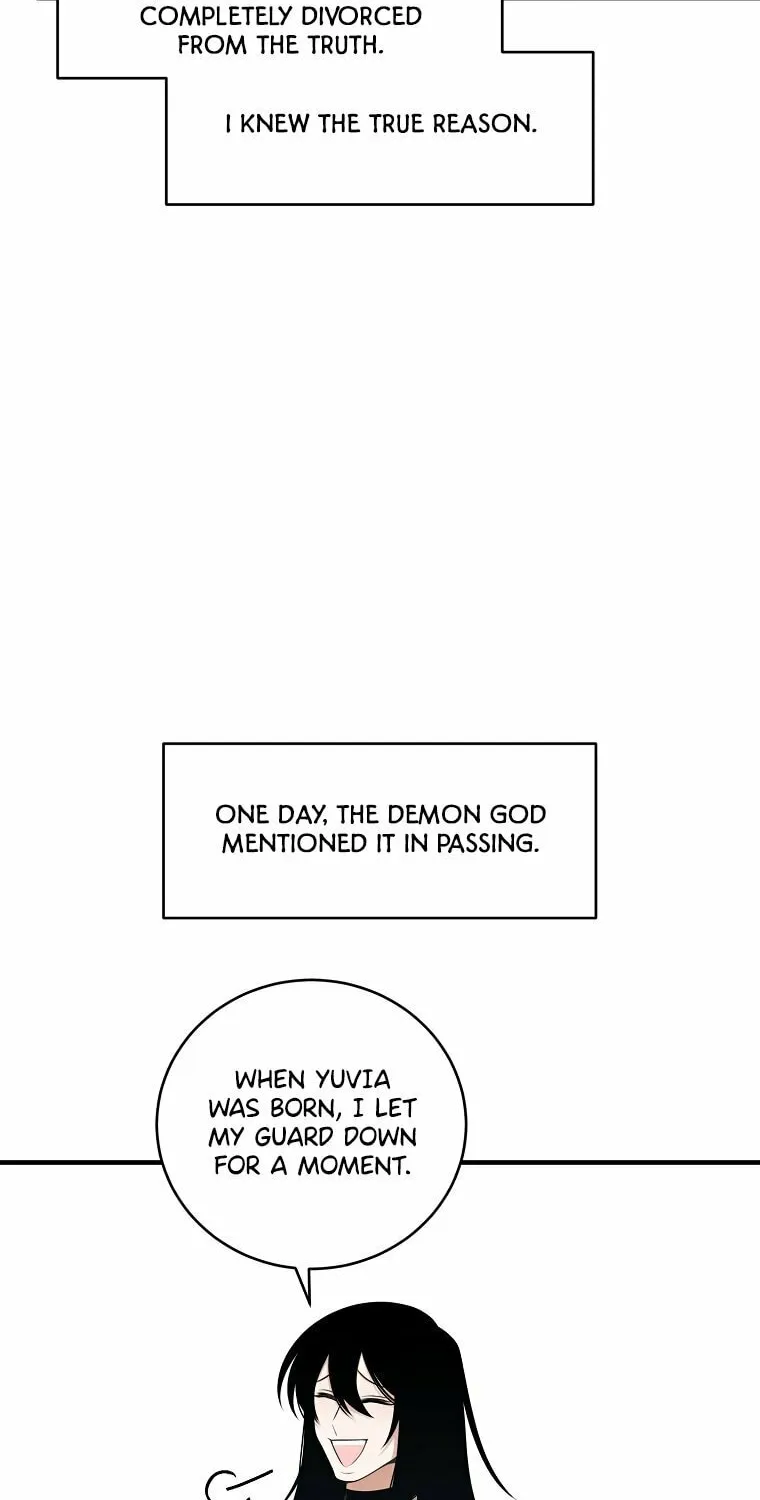 Elqueeness Chapter 299 page 36 - 