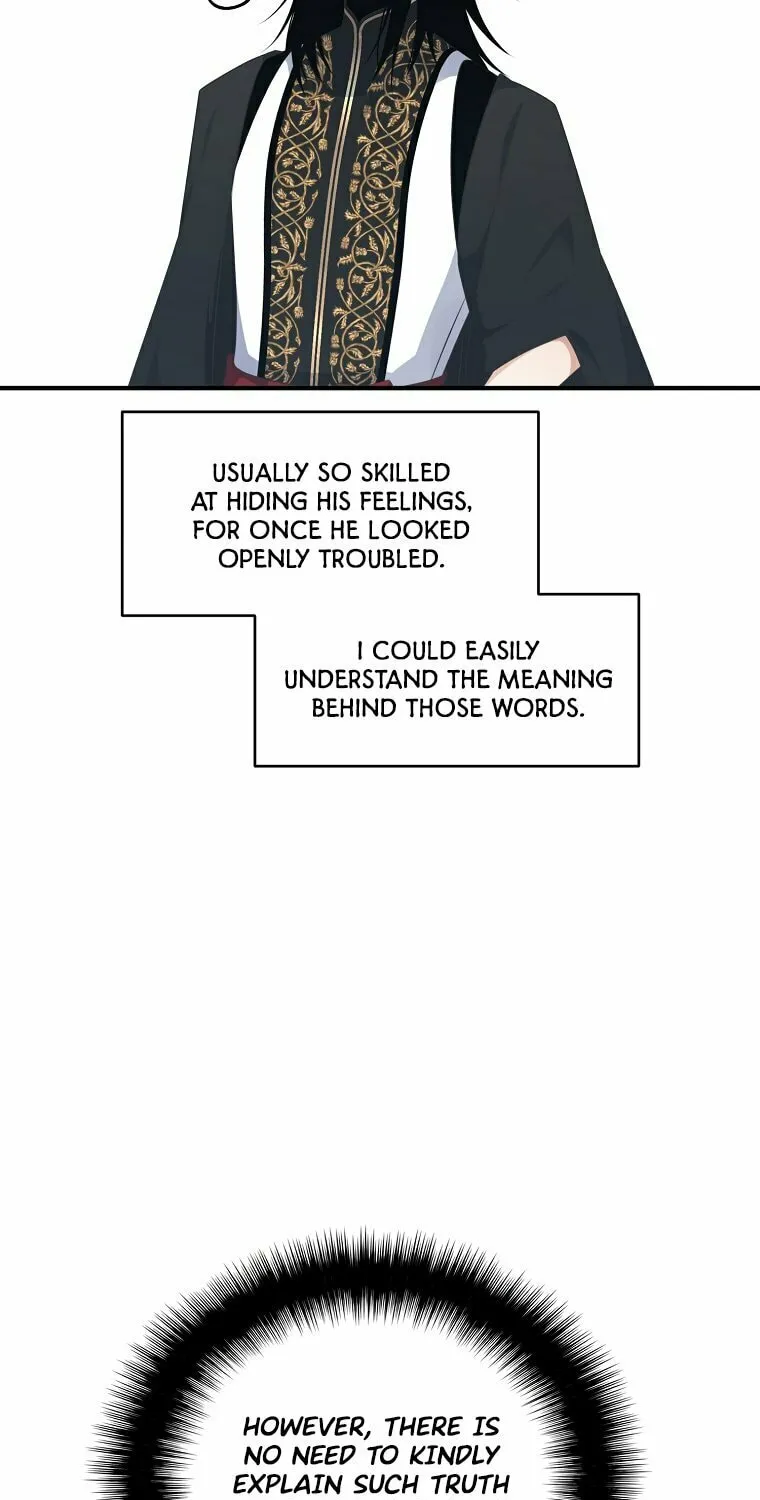 Elqueeness Chapter 299 page 37 - 