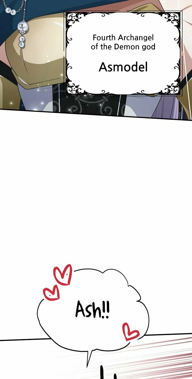 Elqueeness Chapter 299 page 47 - 