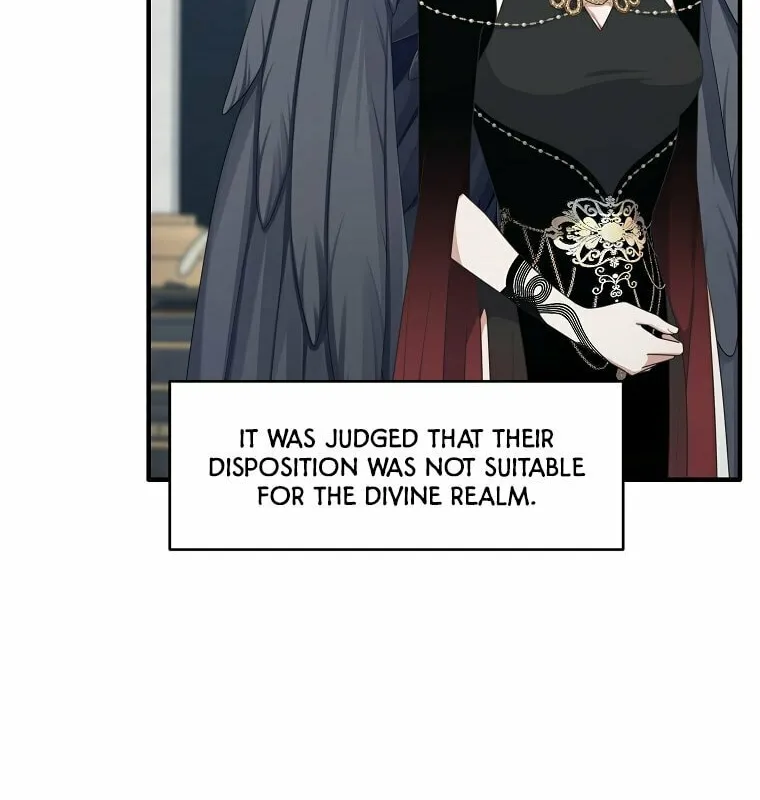 Elqueeness Chapter 299 page 51 - 