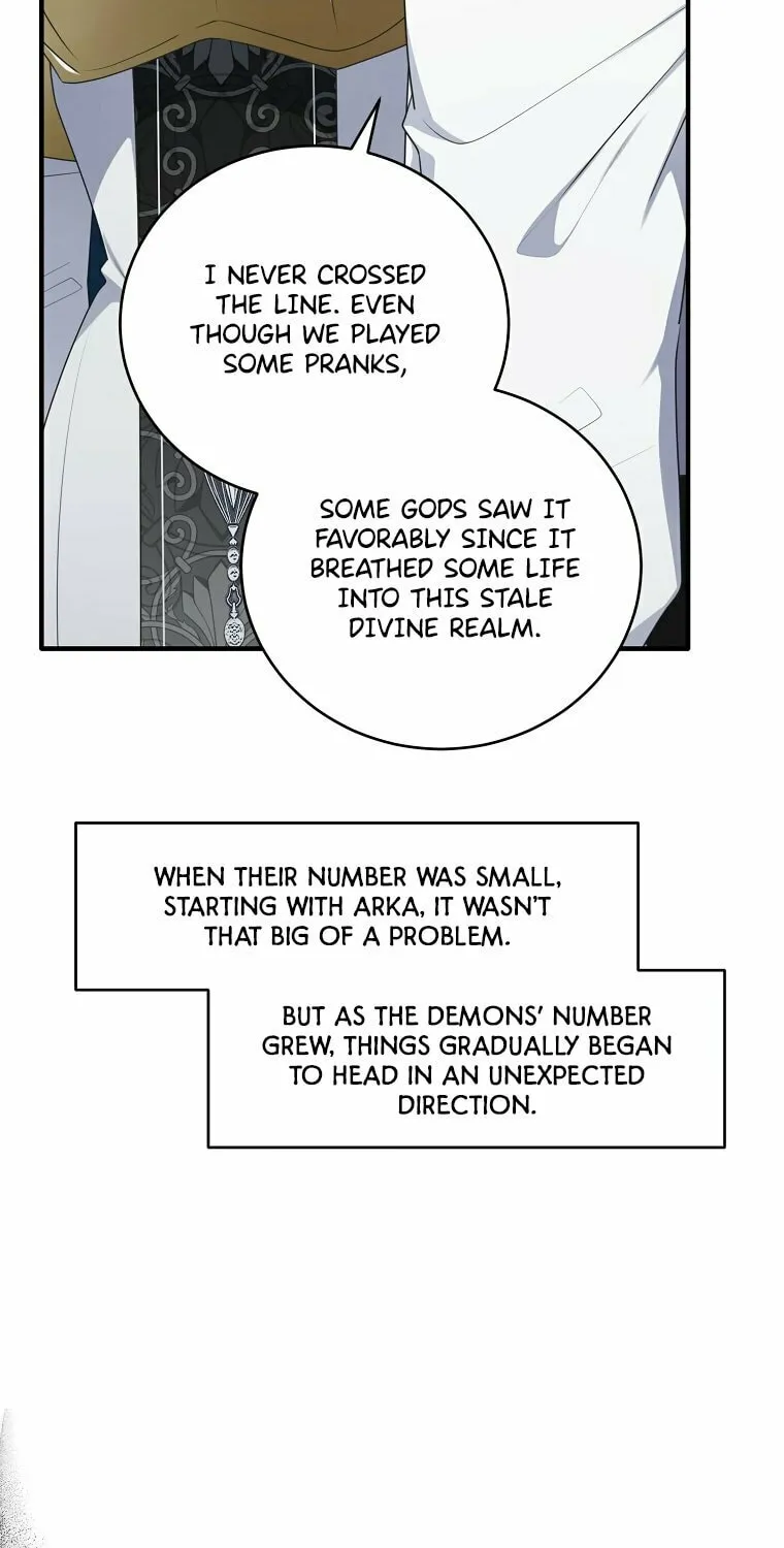 Elqueeness Chapter 299 page 53 - 