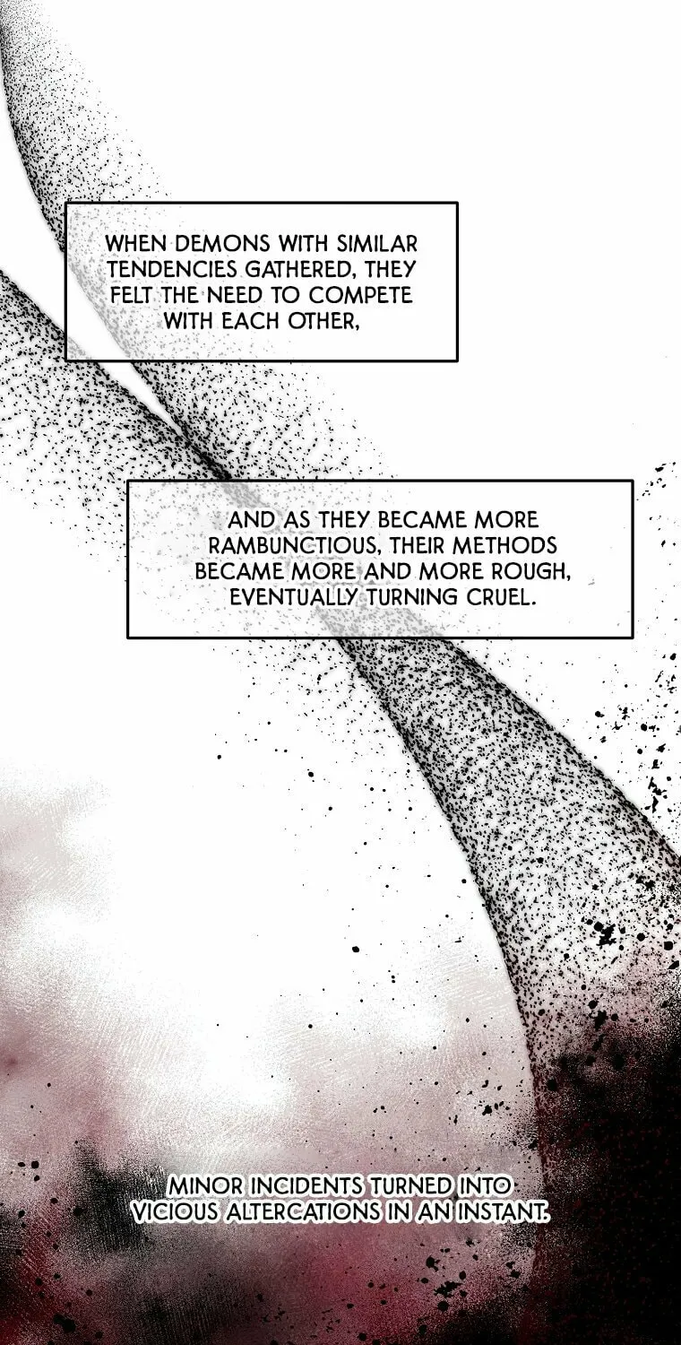 Elqueeness Chapter 299 page 54 - 