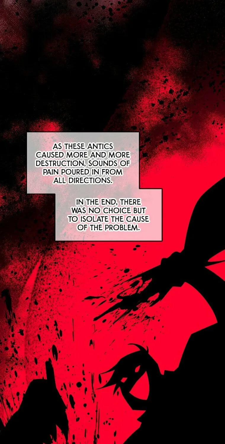 Elqueeness Chapter 299 page 55 - 