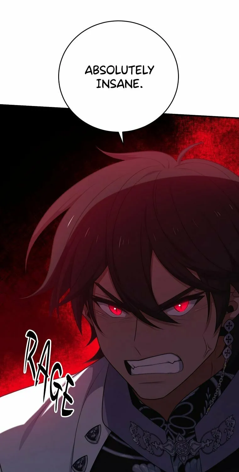 Elqueeness Chapter 299 page 58 - 