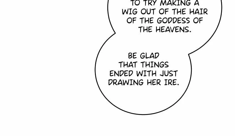 Elqueeness Chapter 299 page 71 - 