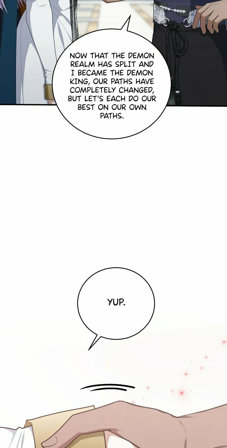 Elqueeness Chapter 299 page 74 - 