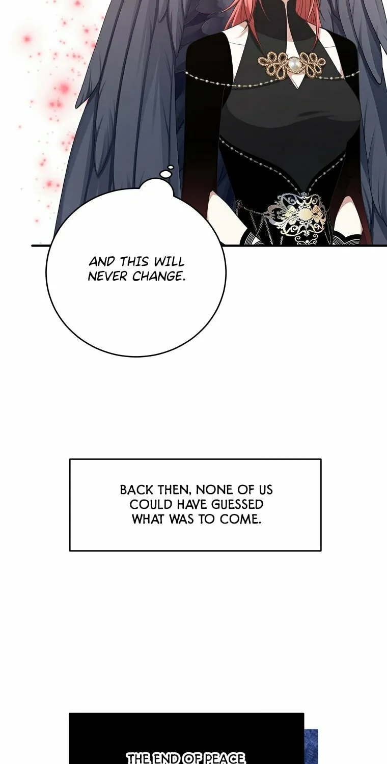 Elqueeness Chapter 299 page 76 - 