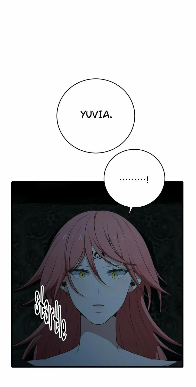 Elqueeness Chapter 299 page 79 - 