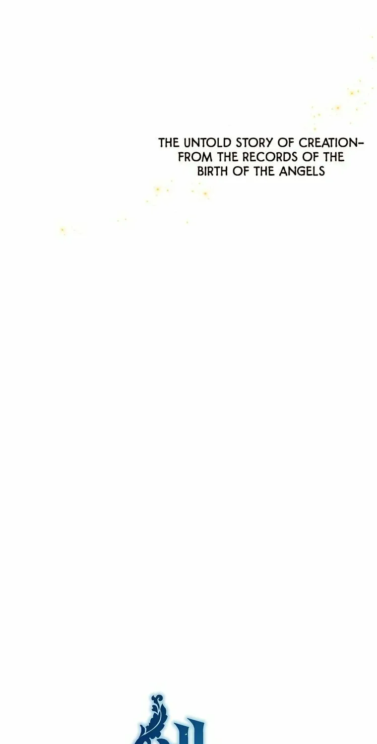 Elqueeness Chapter 299 page 9 - 