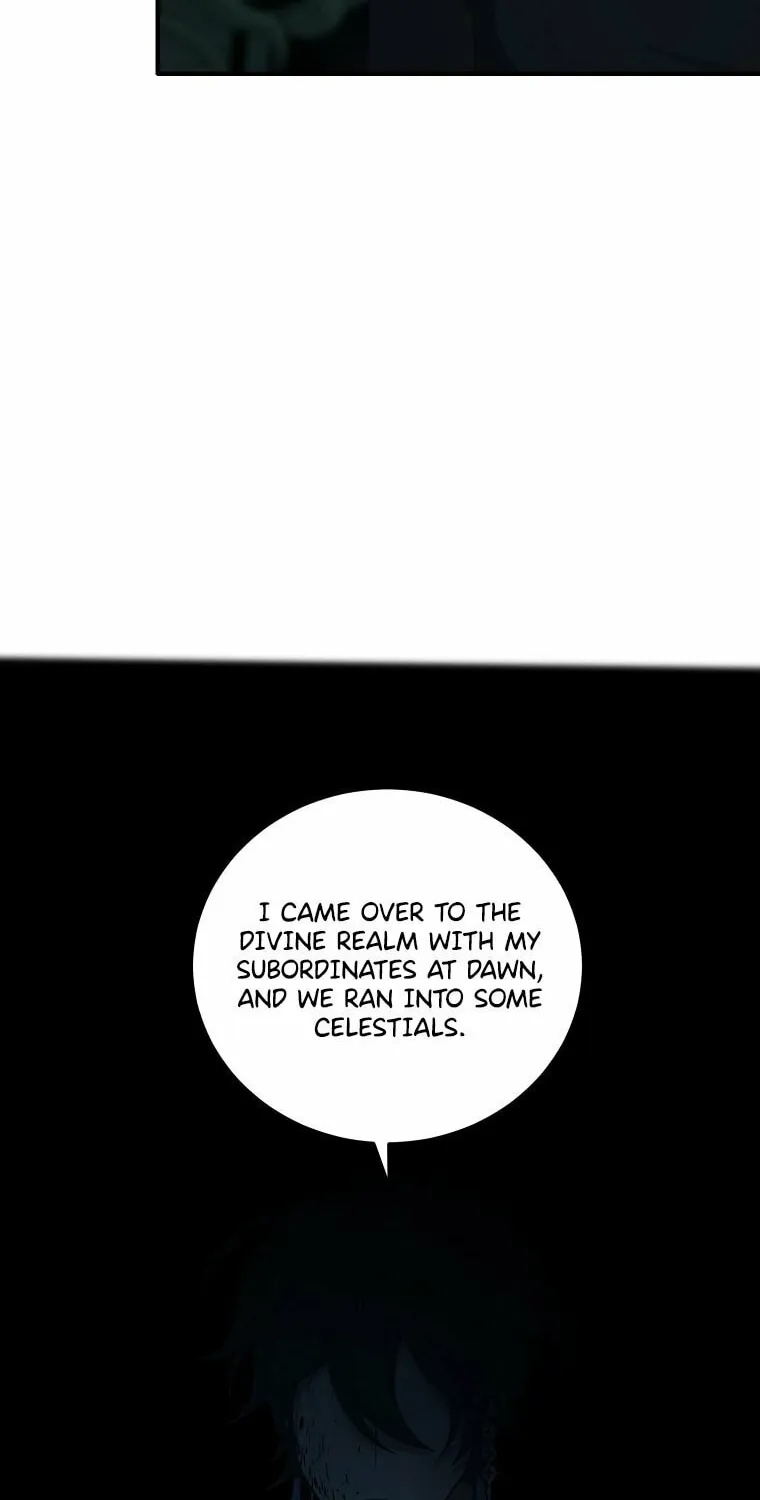 Elqueeness Chapter 299 page 86 - 