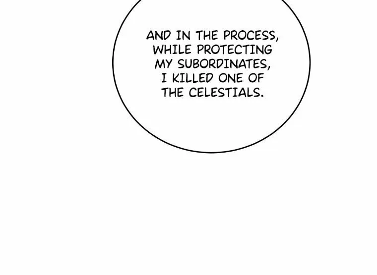 Elqueeness Chapter 299 page 89 - 