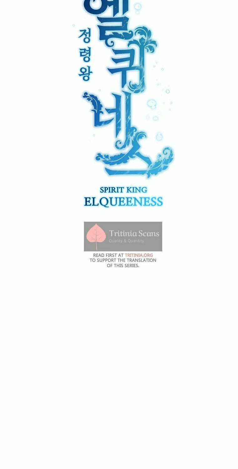 Elqueeness Chapter 299 page 10 - 