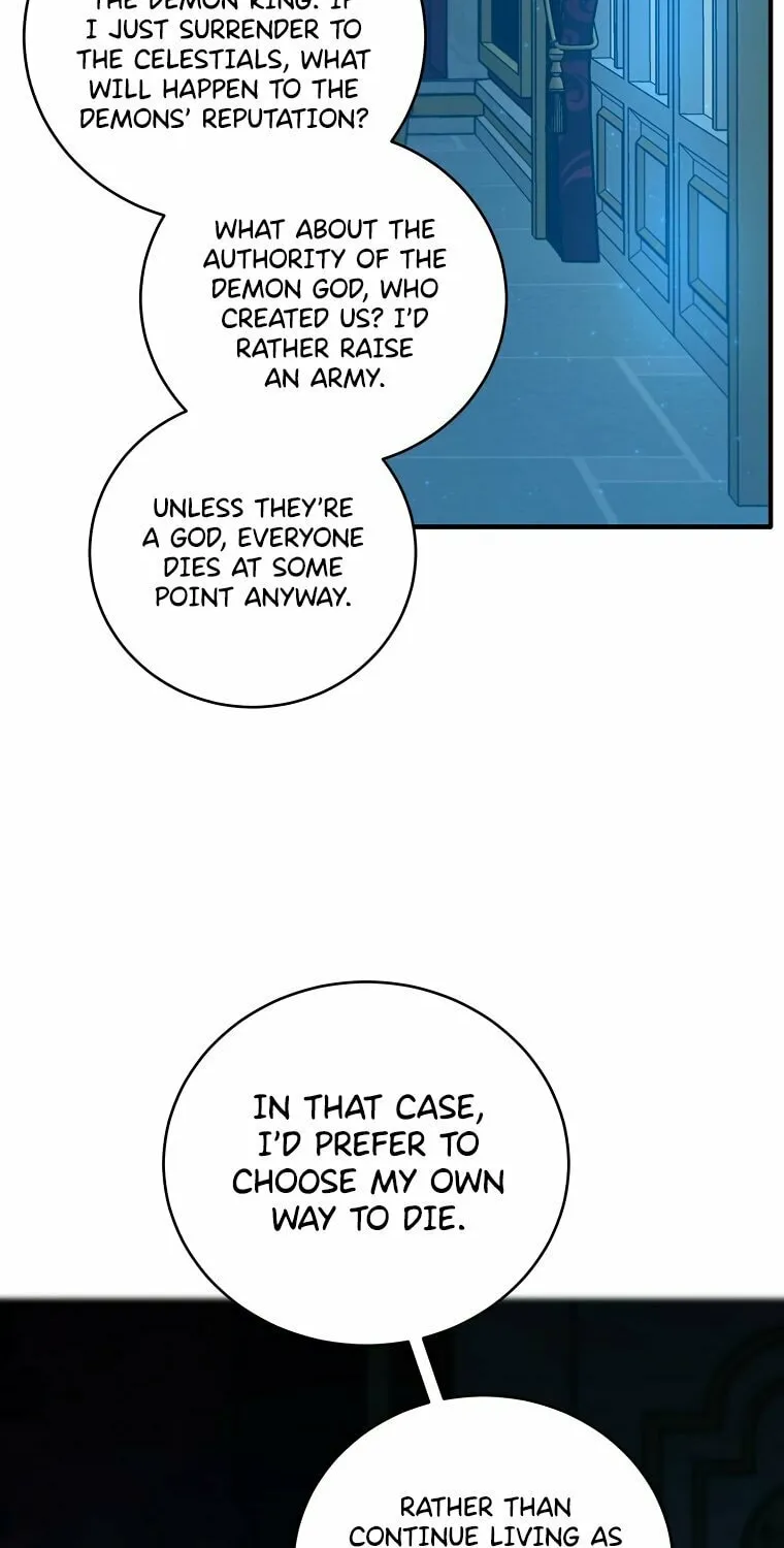 Elqueeness Chapter 299 page 91 - 
