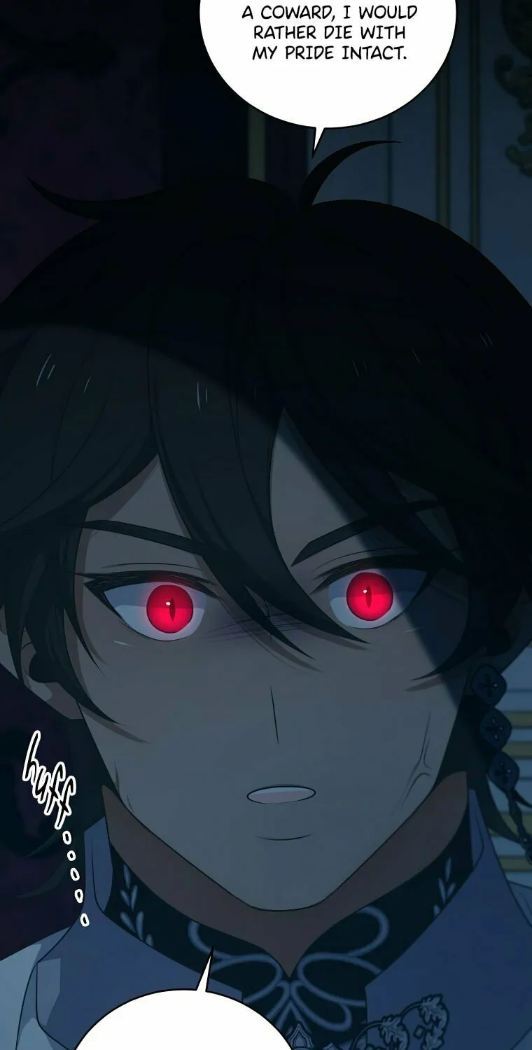 Elqueeness Chapter 299 page 92 - 
