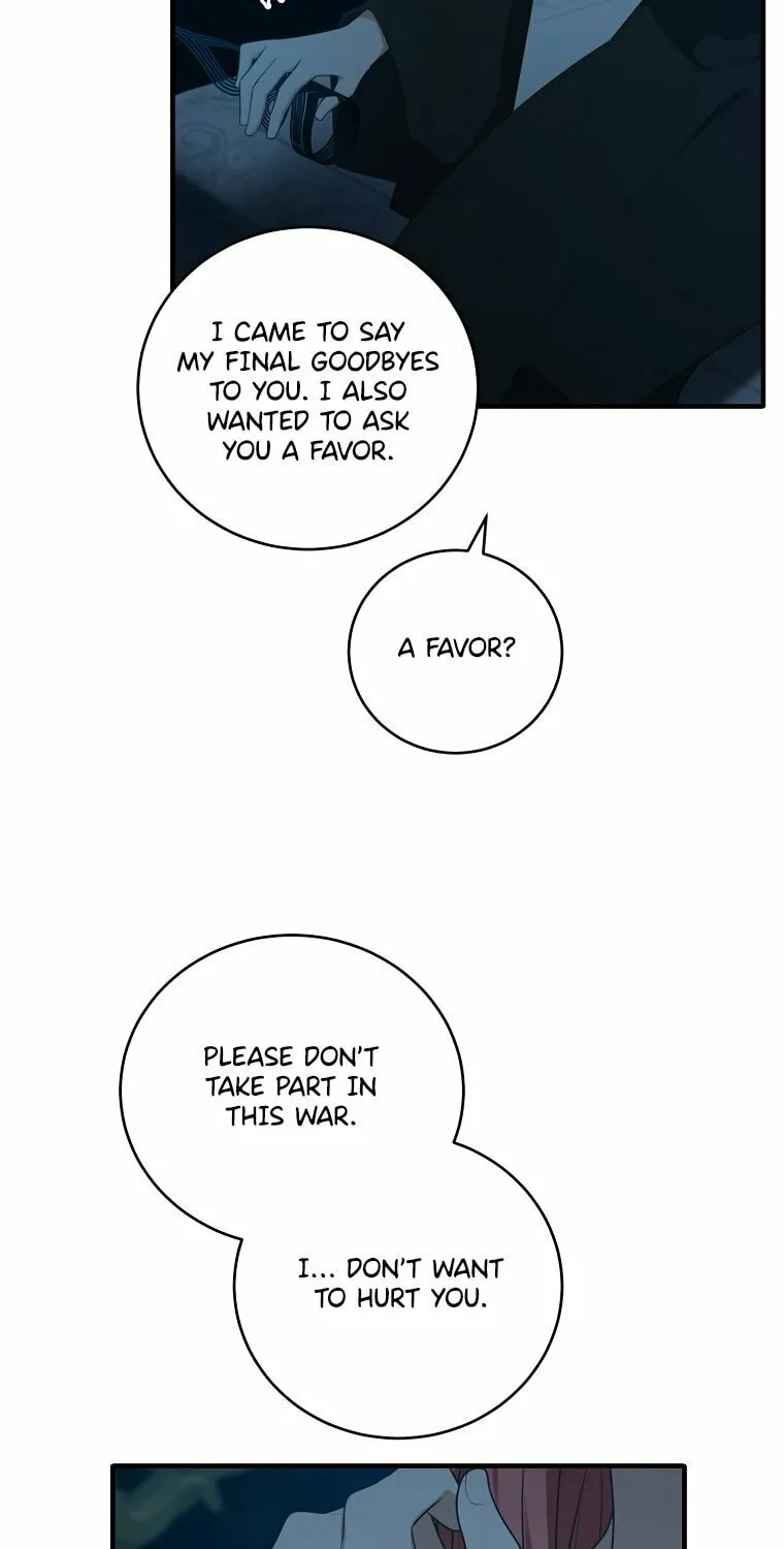 Elqueeness Chapter 299 page 97 - 