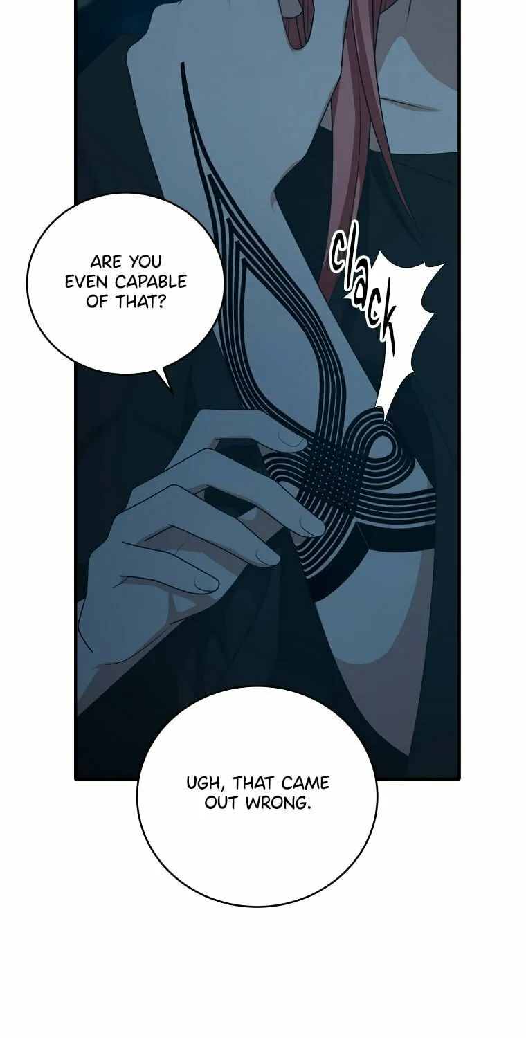 Elqueeness Chapter 299 page 98 - 