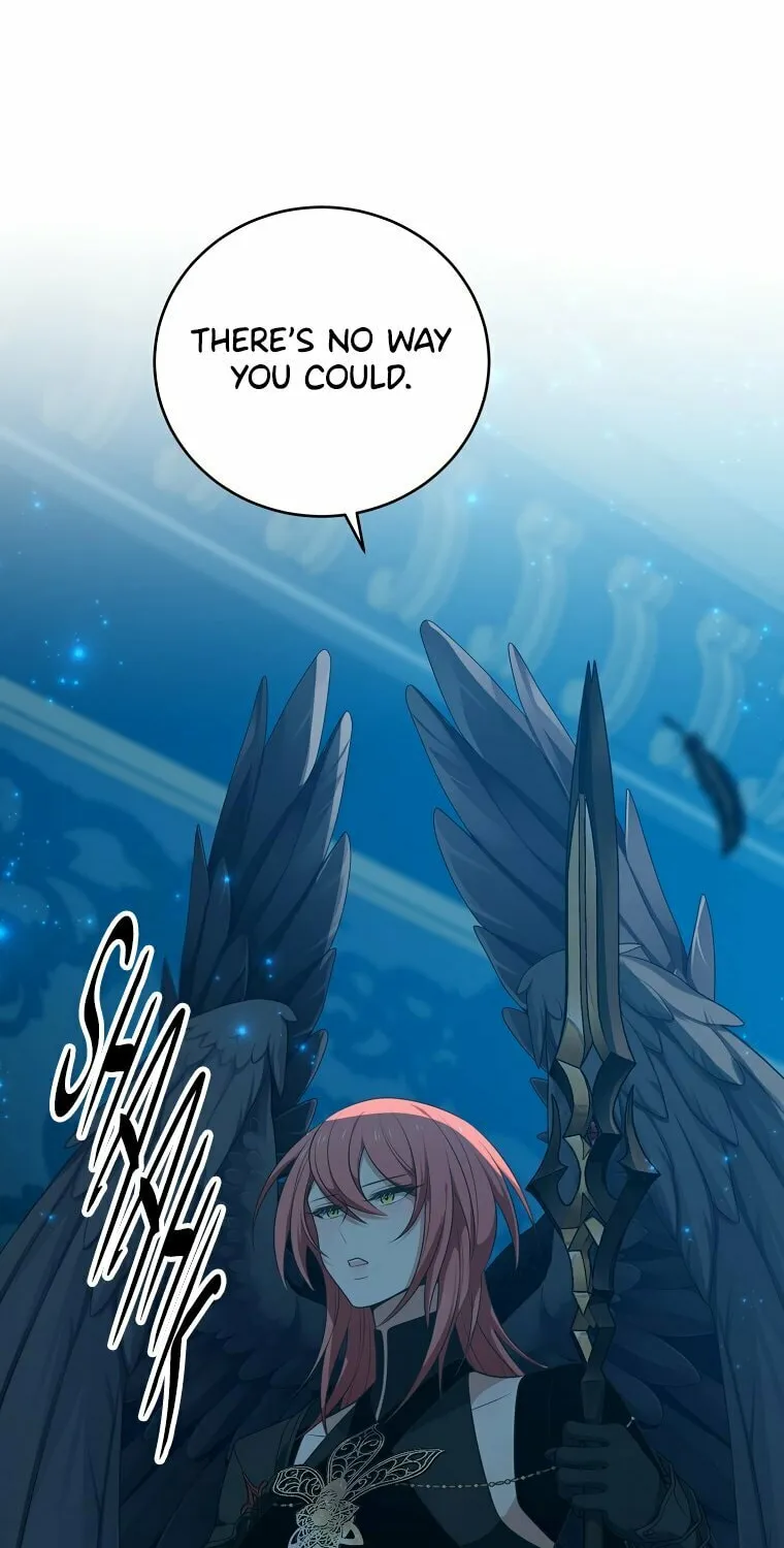 Elqueeness Chapter 299 page 99 - 