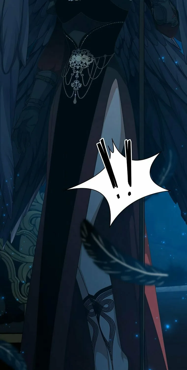 Elqueeness Chapter 299 page 100 - 