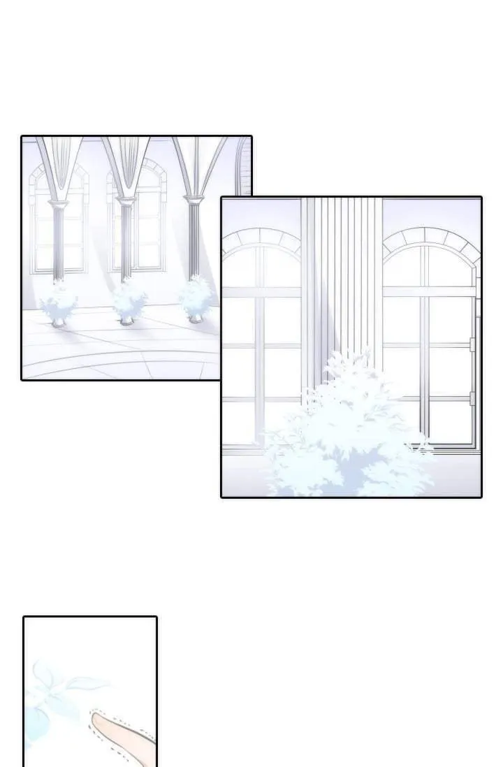 Elqueeness Chapter 3 page 4 - 