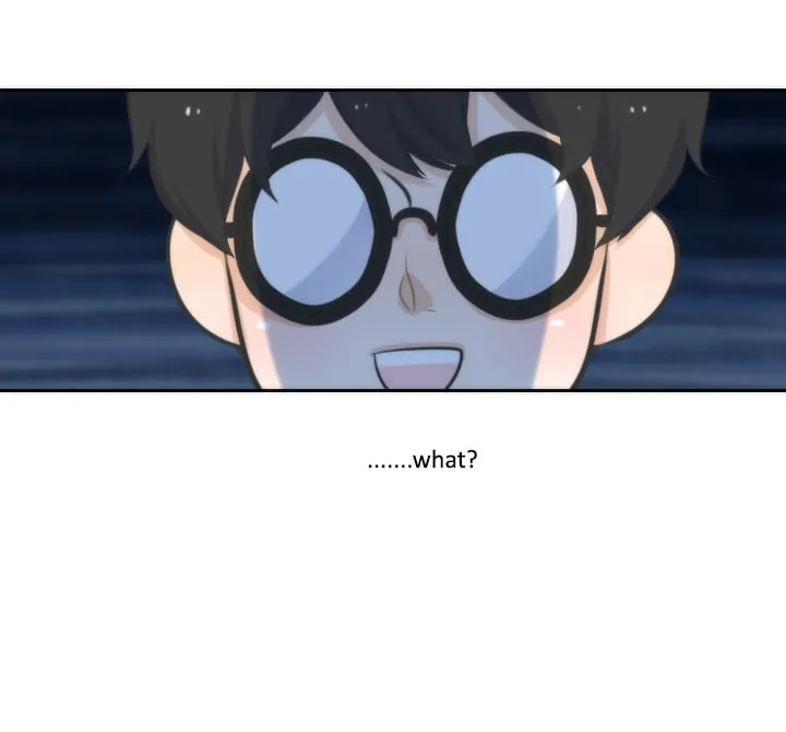 Elqueeness Chapter 3 page 34 - 