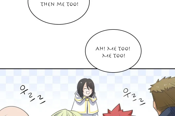 Elqueeness Chapter 30 page 35 - 