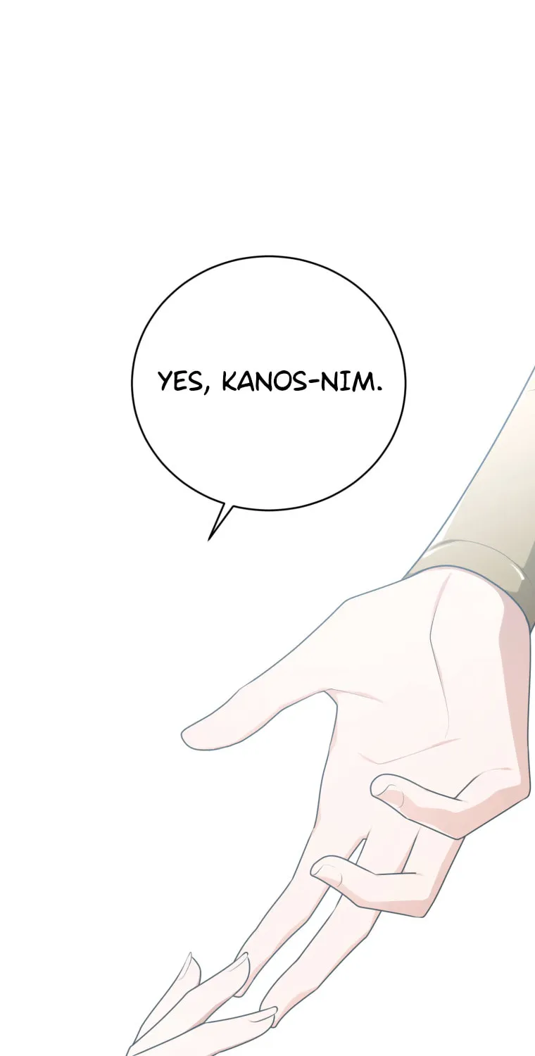 Elqueeness Chapter 300 page 101 - 