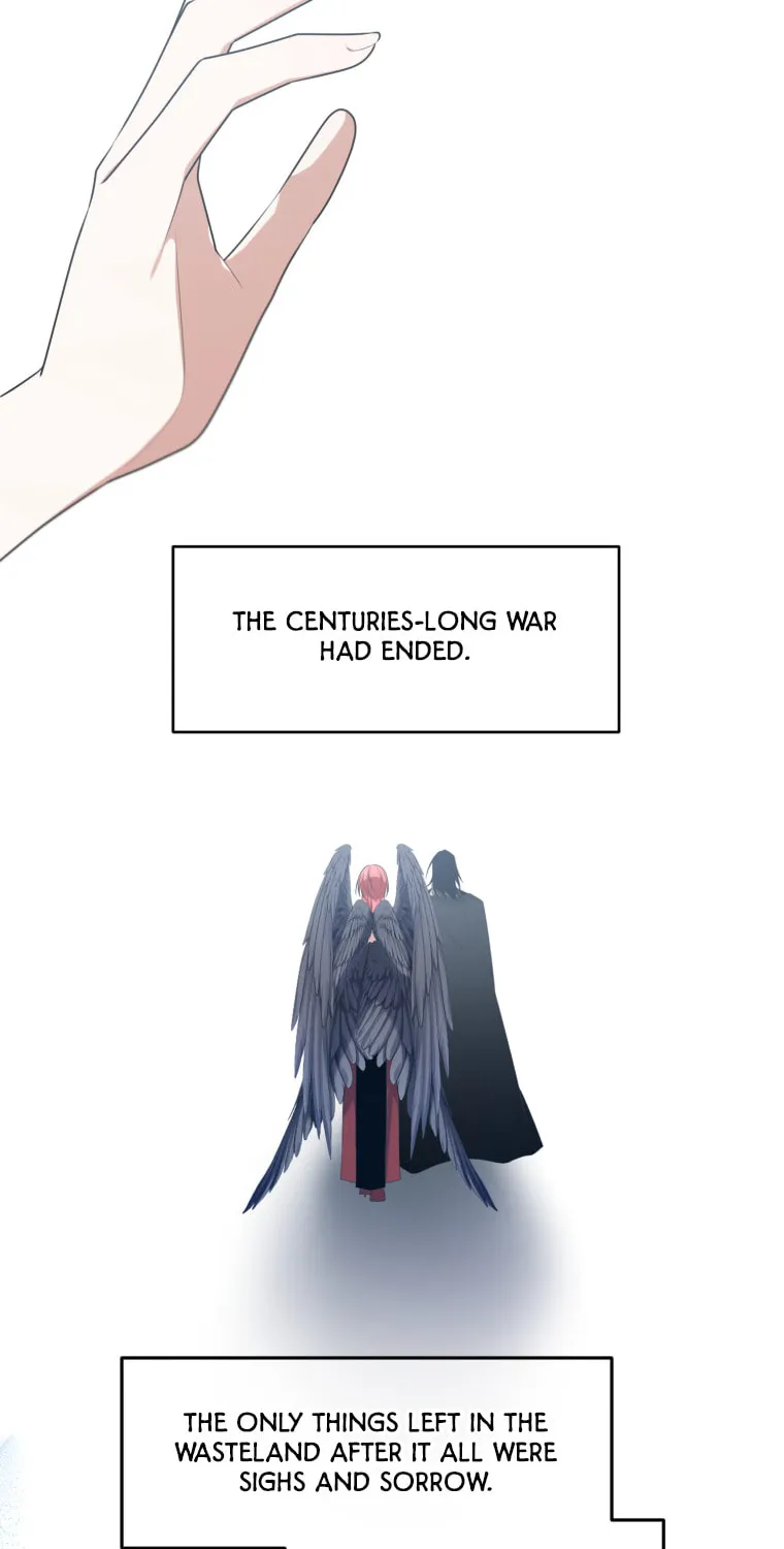 Elqueeness Chapter 300 page 102 - 