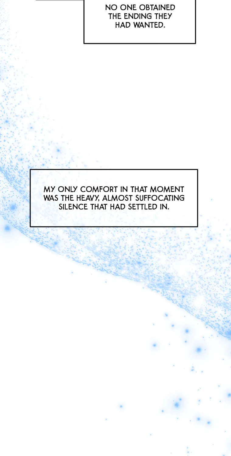 Elqueeness Chapter 300 page 103 - 