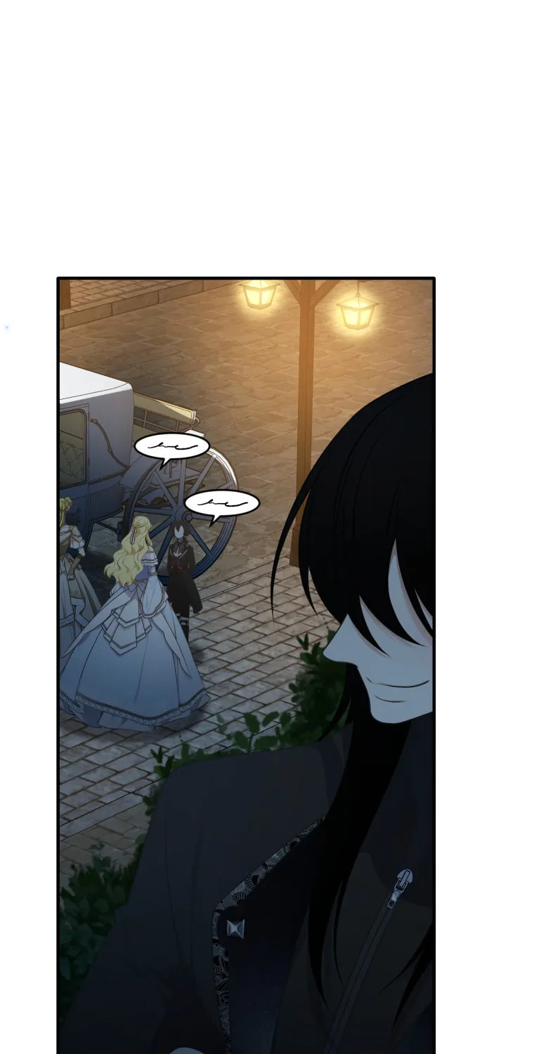 Elqueeness Chapter 300 page 105 - 