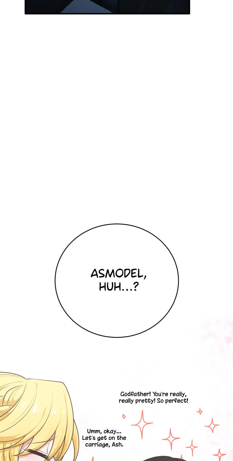 Elqueeness Chapter 300 page 106 - 